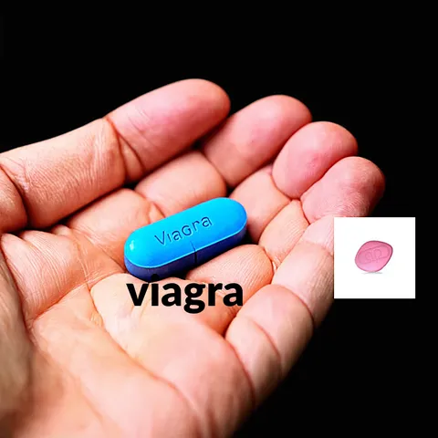 Comprar viagra zaragoza